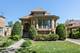 1806 Woodland, Park Ridge, IL 60068