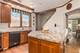 1806 Woodland, Park Ridge, IL 60068