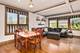 1806 Woodland, Park Ridge, IL 60068