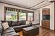 1806 Woodland, Park Ridge, IL 60068