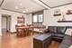 1806 Woodland, Park Ridge, IL 60068