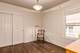 1806 Woodland, Park Ridge, IL 60068