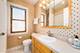 1806 Woodland, Park Ridge, IL 60068