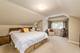 1806 Woodland, Park Ridge, IL 60068