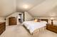 1806 Woodland, Park Ridge, IL 60068