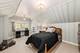 1806 Woodland, Park Ridge, IL 60068