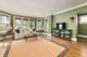 1806 Woodland, Park Ridge, IL 60068