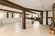 1806 Woodland, Park Ridge, IL 60068