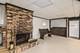 1806 Woodland, Park Ridge, IL 60068