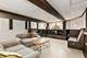 1806 Woodland, Park Ridge, IL 60068