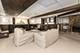 1806 Woodland, Park Ridge, IL 60068