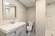 1806 Woodland, Park Ridge, IL 60068
