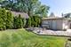 1806 Woodland, Park Ridge, IL 60068