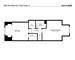 1806 Woodland, Park Ridge, IL 60068