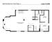 1806 Woodland, Park Ridge, IL 60068