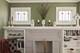 1806 Woodland, Park Ridge, IL 60068