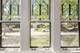 1806 Woodland, Park Ridge, IL 60068