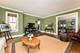 1806 Woodland, Park Ridge, IL 60068