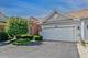 13504 S Buckthorn, Plainfield, IL 60544