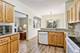 13504 S Buckthorn, Plainfield, IL 60544