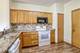13504 S Buckthorn, Plainfield, IL 60544