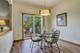 13504 S Buckthorn, Plainfield, IL 60544