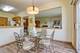 13504 S Buckthorn, Plainfield, IL 60544
