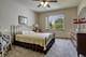 13504 S Buckthorn, Plainfield, IL 60544