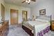 13504 S Buckthorn, Plainfield, IL 60544