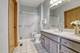 13504 S Buckthorn, Plainfield, IL 60544