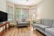 13504 S Buckthorn, Plainfield, IL 60544
