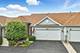 13504 S Buckthorn, Plainfield, IL 60544