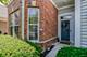 13504 S Buckthorn, Plainfield, IL 60544