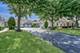 13504 S Buckthorn, Plainfield, IL 60544