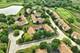 13504 S Buckthorn, Plainfield, IL 60544