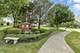 13504 S Buckthorn, Plainfield, IL 60544