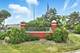 13504 S Buckthorn, Plainfield, IL 60544