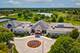 13504 S Buckthorn, Plainfield, IL 60544