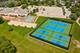 13504 S Buckthorn, Plainfield, IL 60544