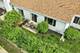 13504 S Buckthorn, Plainfield, IL 60544