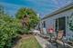 13504 S Buckthorn, Plainfield, IL 60544