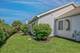 13504 S Buckthorn, Plainfield, IL 60544