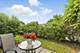 13504 S Buckthorn, Plainfield, IL 60544