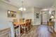 13504 S Buckthorn, Plainfield, IL 60544
