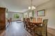 13504 S Buckthorn, Plainfield, IL 60544