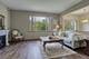 13504 S Buckthorn, Plainfield, IL 60544