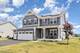 3068 Grande, Yorkville, IL 60560