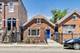 2150 W Coulter, Chicago, IL 60608