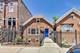 2150 W Coulter, Chicago, IL 60608