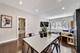 2150 W Coulter, Chicago, IL 60608